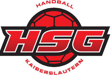 HSG TSG/1. FC Kaiserslautern 2