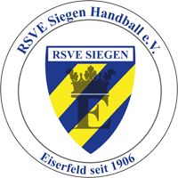 RSVE Siegen Handball 2