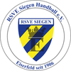 Logo RSVE Siegen Handball 2