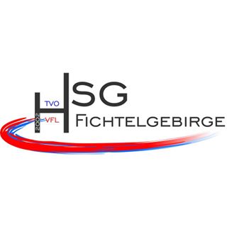 HSG Fichtelgebirge