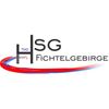 Logo HSG Fichtelgebirge