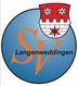 Logo SV Langenweddingen
