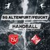 Logo SG Altenfurt/ Feucht