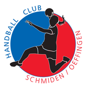 Logo HC Schmiden/Oeffingen 3