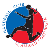 HC Schmiden/Oeffingen