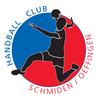 Logo HC Schmiden/Oeffingen 3