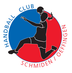 Logo HC Schmiden/Oeffingen 3