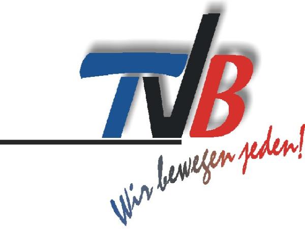 Logo TV Bodenwerder