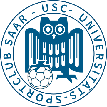 Logo USC Saar 3