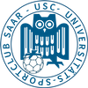 Logo USC Saar 2