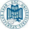 Logo USC Saar