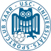 Logo USC Saar