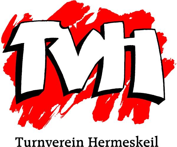 Logo TV Hermeskeil