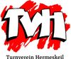 Logo TV Hermeskeil (gem.)