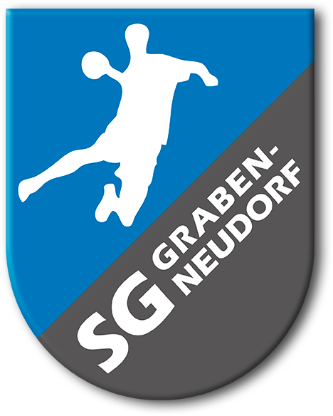 Logo SG Graben-Neudorf