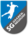 Logo SG Graben-Neudorf