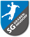 Logo SG Graben-Neudorf 2