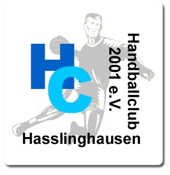 Logo HC Hasslinghausen