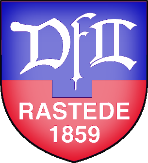 VfL Rastede