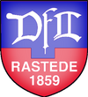 Logo VfL Rastede II