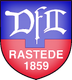 Logo VfL Rastede II