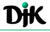 Logo DJK Erlangen