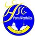 Logo HSG Porta Westfalica 2