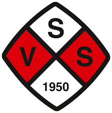 Logo SV Spexard 1950