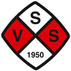 Logo SV Spexard 1950