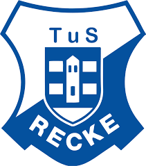 Logo TuS Recke 2