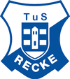 Logo TuS Recke