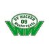 Logo SV Wacker 09 Westeregeln II