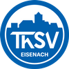 Logo ThSV Eisenach