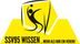 Logo SSV 95 Wissen II