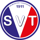 Logo SVT Neumünster