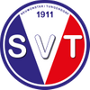 Logo SVT Neumünster 2