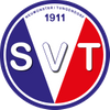 Logo SVT Neumünster