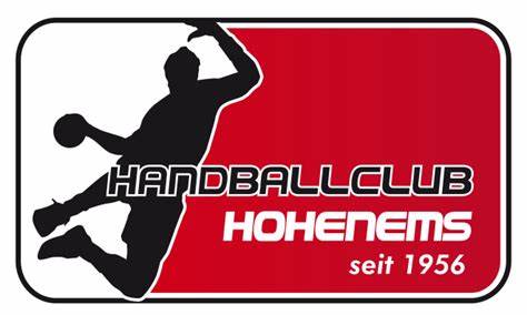 HC Hohenems