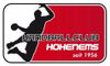 Logo HC Hohenems 2