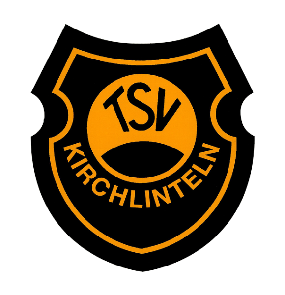 Logo TSV Kirchlinteln