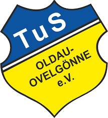 Logo TuS Oldau Ovelgönne 1