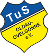 Logo TuS Oldau Ovelgönne | Nordmazedonien
