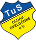 Logo JMSG Oldau Ovelgönne/HBV Celle