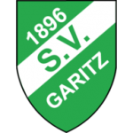 Logo SG Garitz/Nüdl.