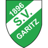 Logo SG Garitz/Nüdl.