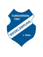 Logo TV Siedelsbrunn