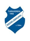 Logo JSG Siedelsbrunn/Wald Michelbach