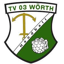 Logo TV 03 Wörth 3