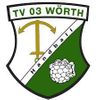 Logo TV 03 Wörth