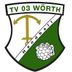 Logo TV 03 Wörth
